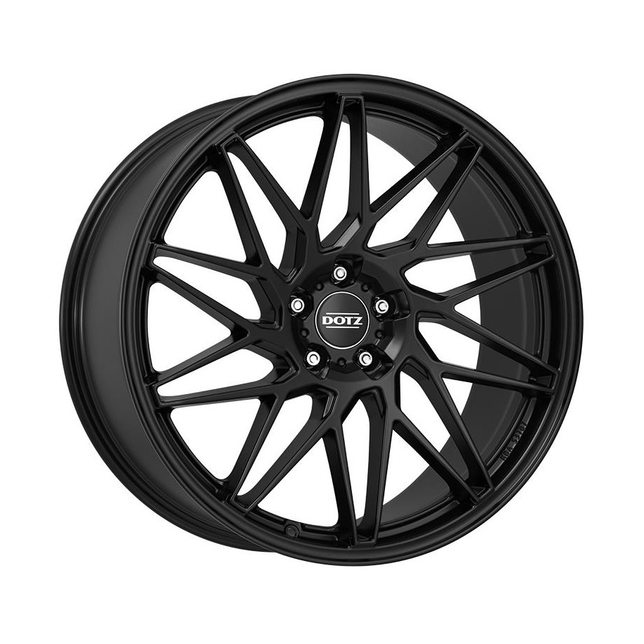 Dotz R20 ratlankiai