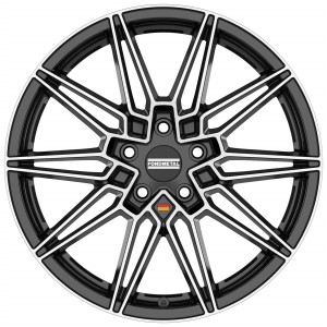 Fondmetal R19 ratlankiai