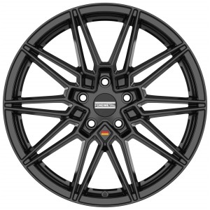 Fondmetal R19 ratlankiai