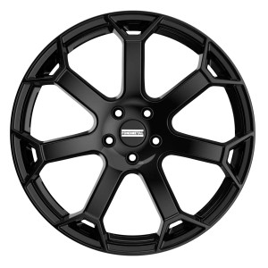 Fondmetal R19 ratlankiai