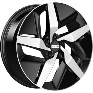 Fondmetal R19 ratlankiai