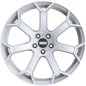 Fondmetal R19 ratlankiai