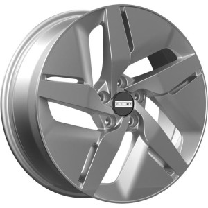 Fondmetal R19 ratlankiai