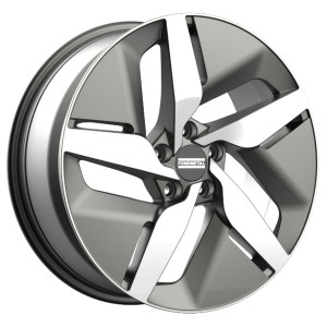 Fondmetal R20 ratlankiai