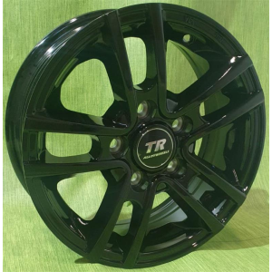 GG R14 ratlankiai