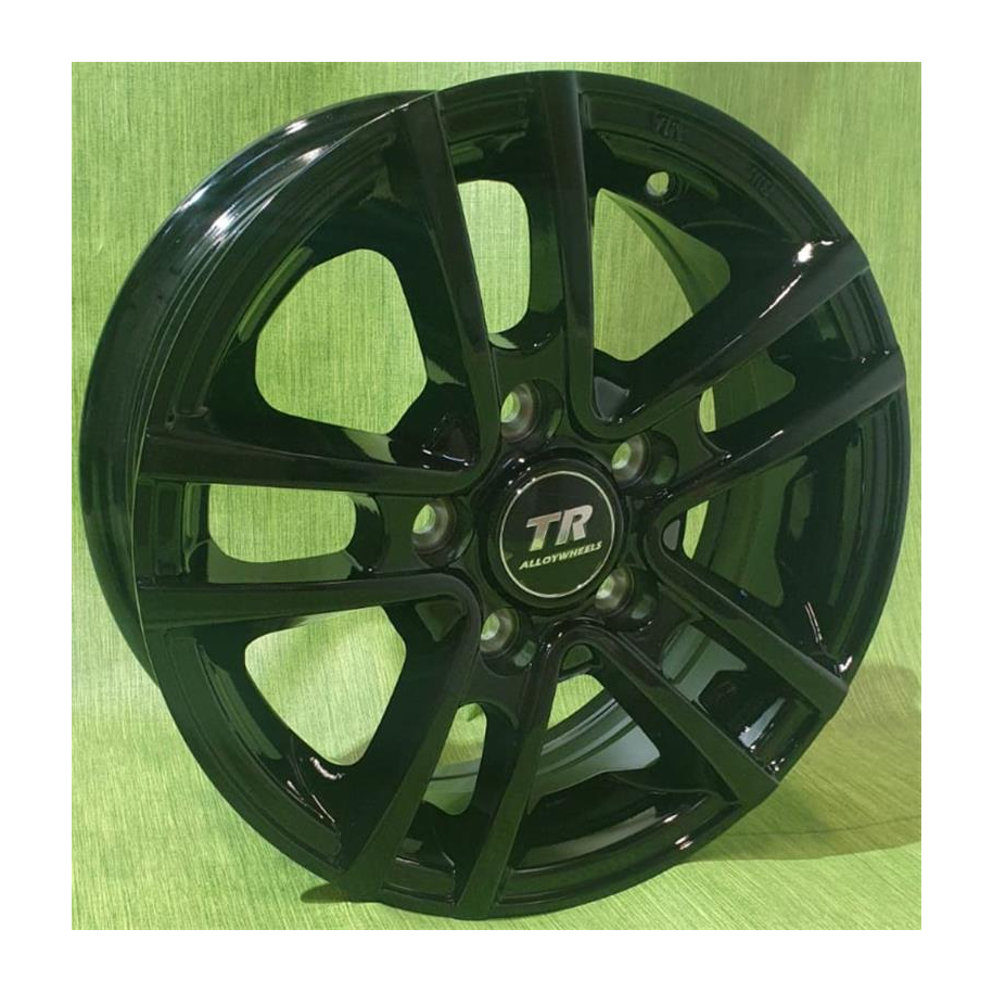 GG R14 ratlankiai