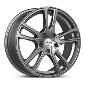 GMP R17 ratlankiai