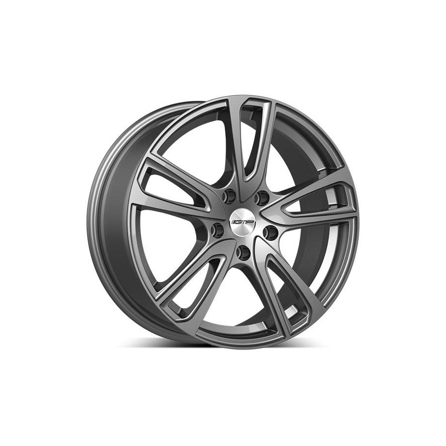 GMP R17 ratlankiai