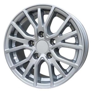 GG R14 ratlankiai
