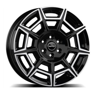 GMP R18 ratlankiai