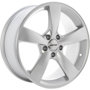 GMP R20 ratlankiai