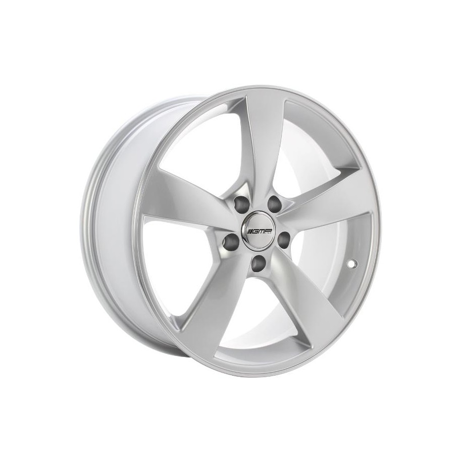 GMP R20 ratlankiai