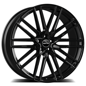 GMP R24 ratlankiai