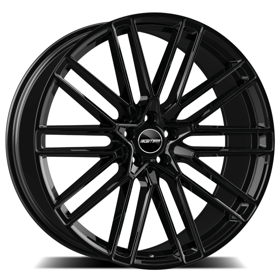 GMP R24 ratlankiai
