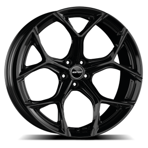 GMP R23 ratlankiai