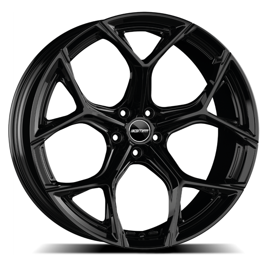 GMP R23 ratlankiai