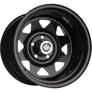 Jack Wheeler R17 ratlankiai