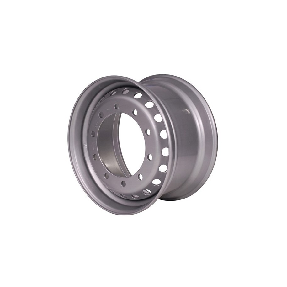 Jantsa TBR Rims 14x19,5 10/335 ET0 CB281.0 Ø26mm