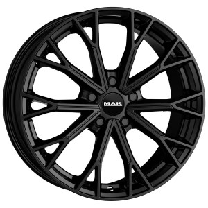 MAK R19 ratlankiai
