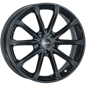 MAK R16 ratlankiai