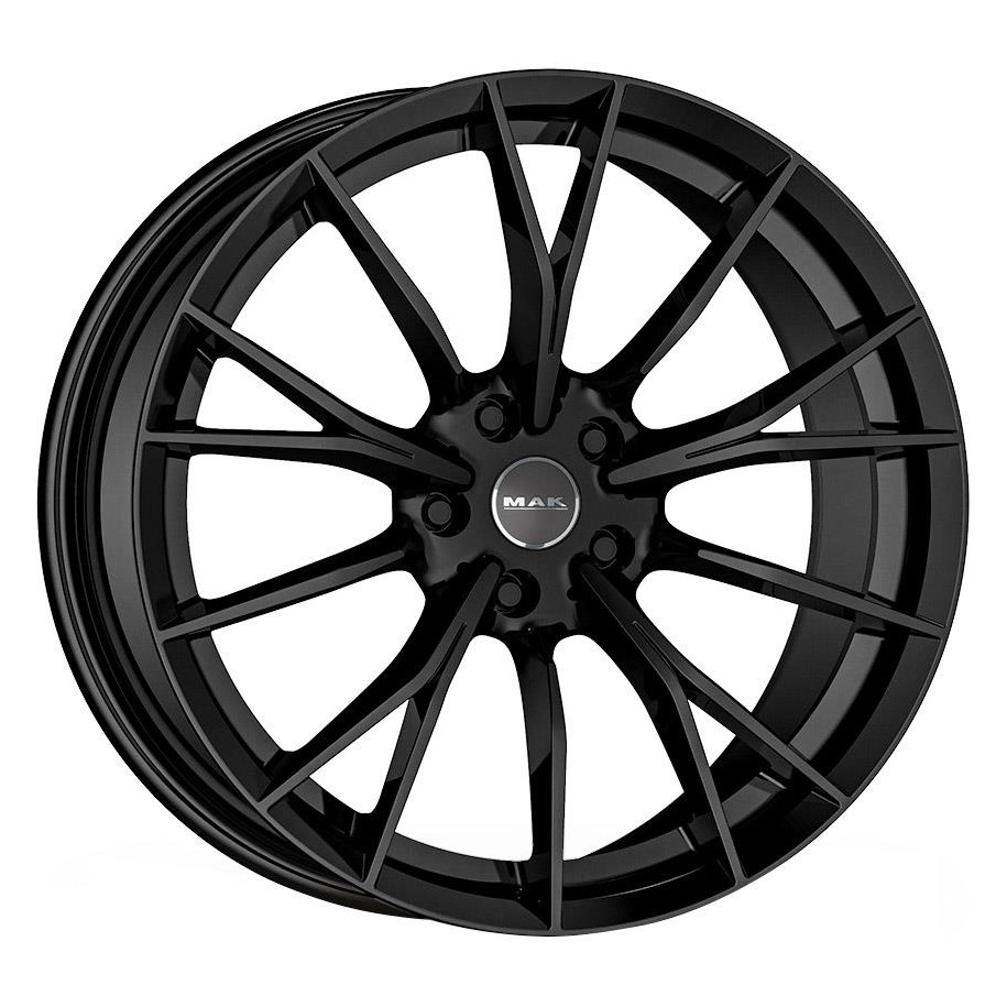 MAK R20 ratlankiai