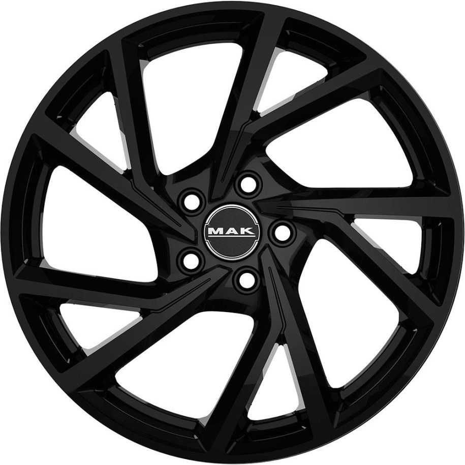 MAK R18 ratlankiai