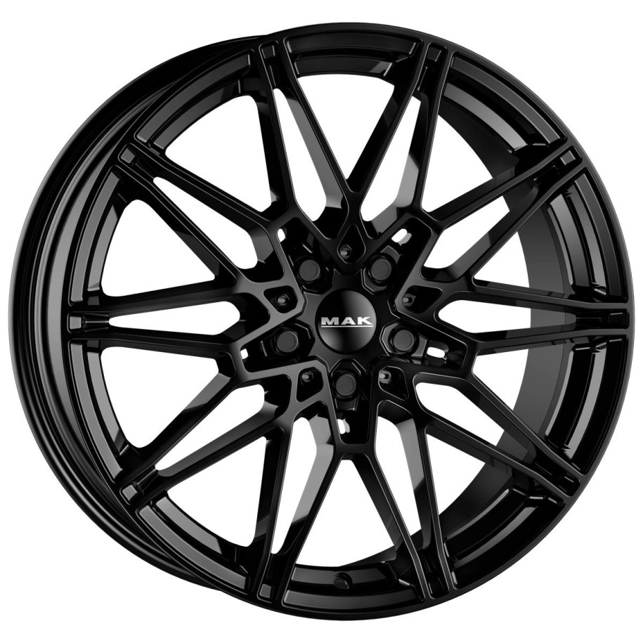 MAK R19 ratlankiai