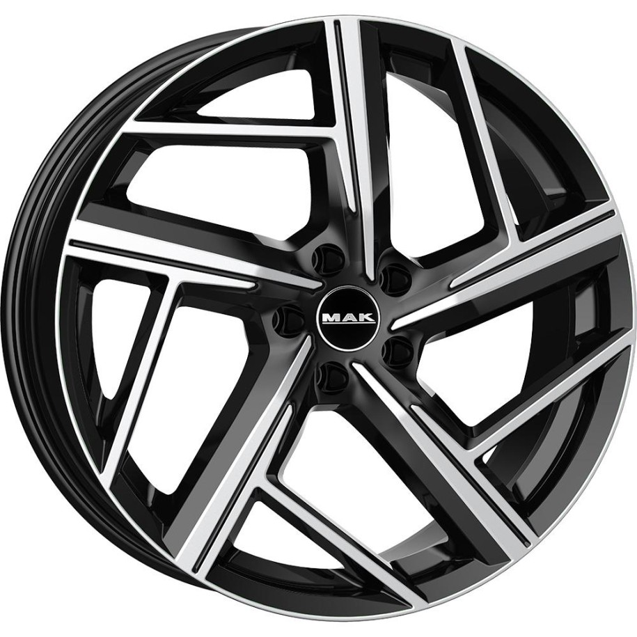 MAK R19 ratlankiai