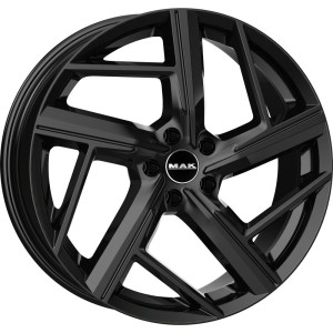 MAK R18 ratlankiai