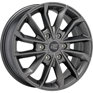 MSW R17 ratlankiai