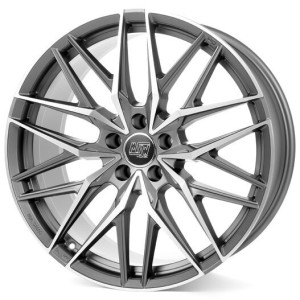 MSW R22 ratlankiai