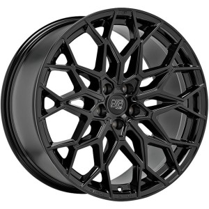 MSW R22 ratlankiai