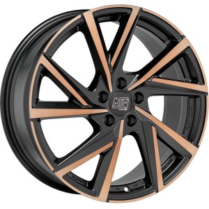 MSW R19 ratlankiai