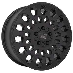 MSW R16 ratlankiai
