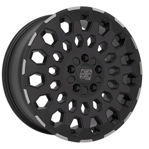 MSW R16 ratlankiai