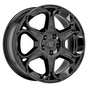 MSW R17 ratlankiai