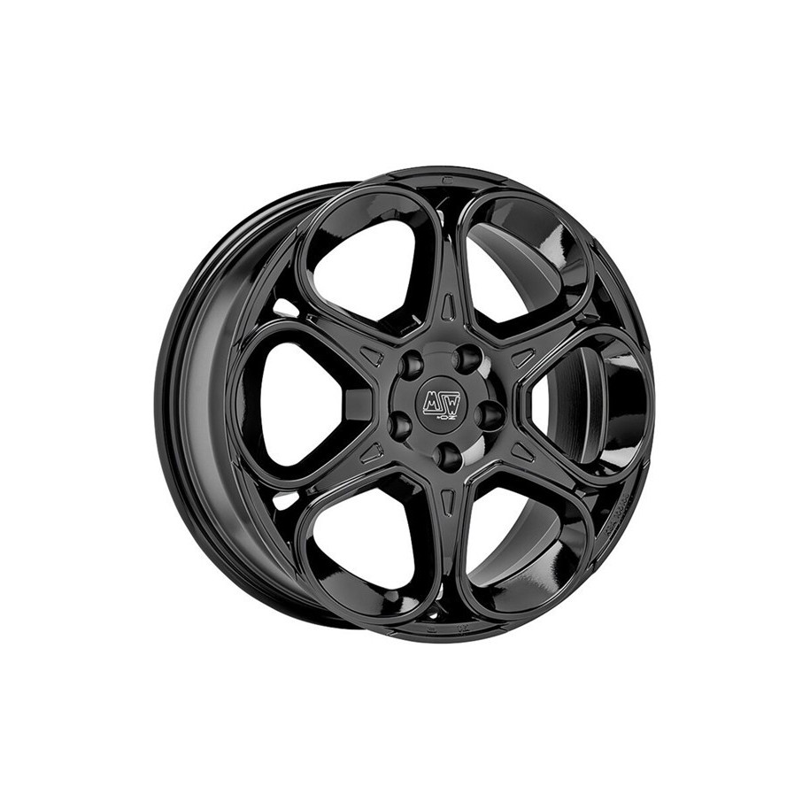 MSW R17 ratlankiai