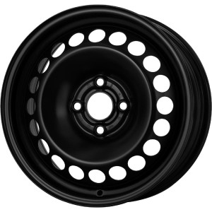 MW R15 ratlankiai