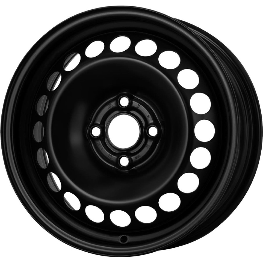 MW R15 ratlankiai