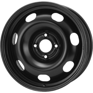 MW R16 ratlankiai