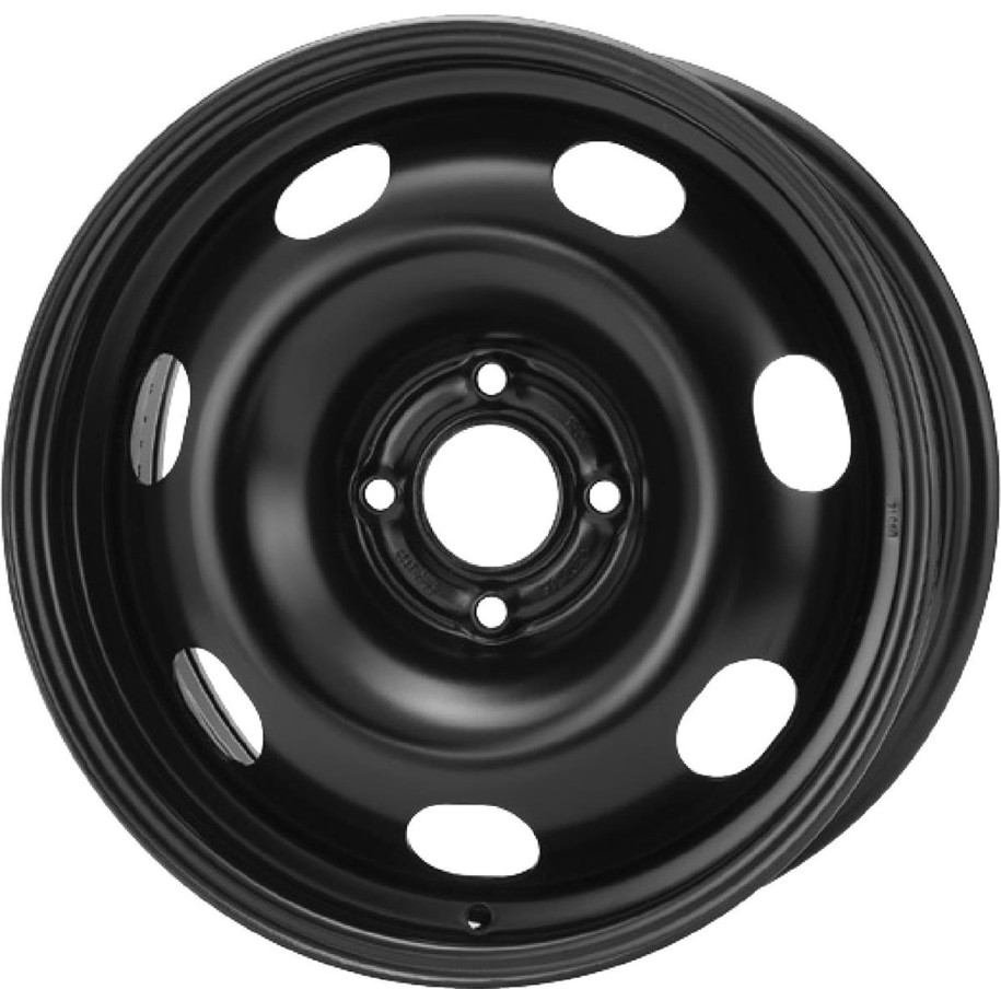 MW R16 ratlankiai