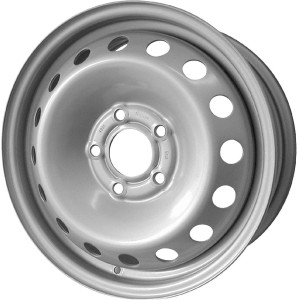 MW R16 ratlankiai
