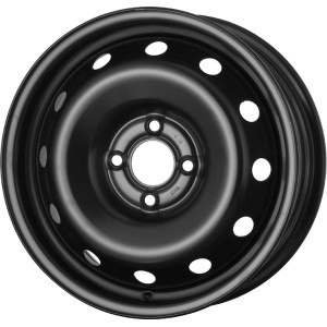 MW R15 ratlankiai