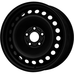 MW R16 ratlankiai