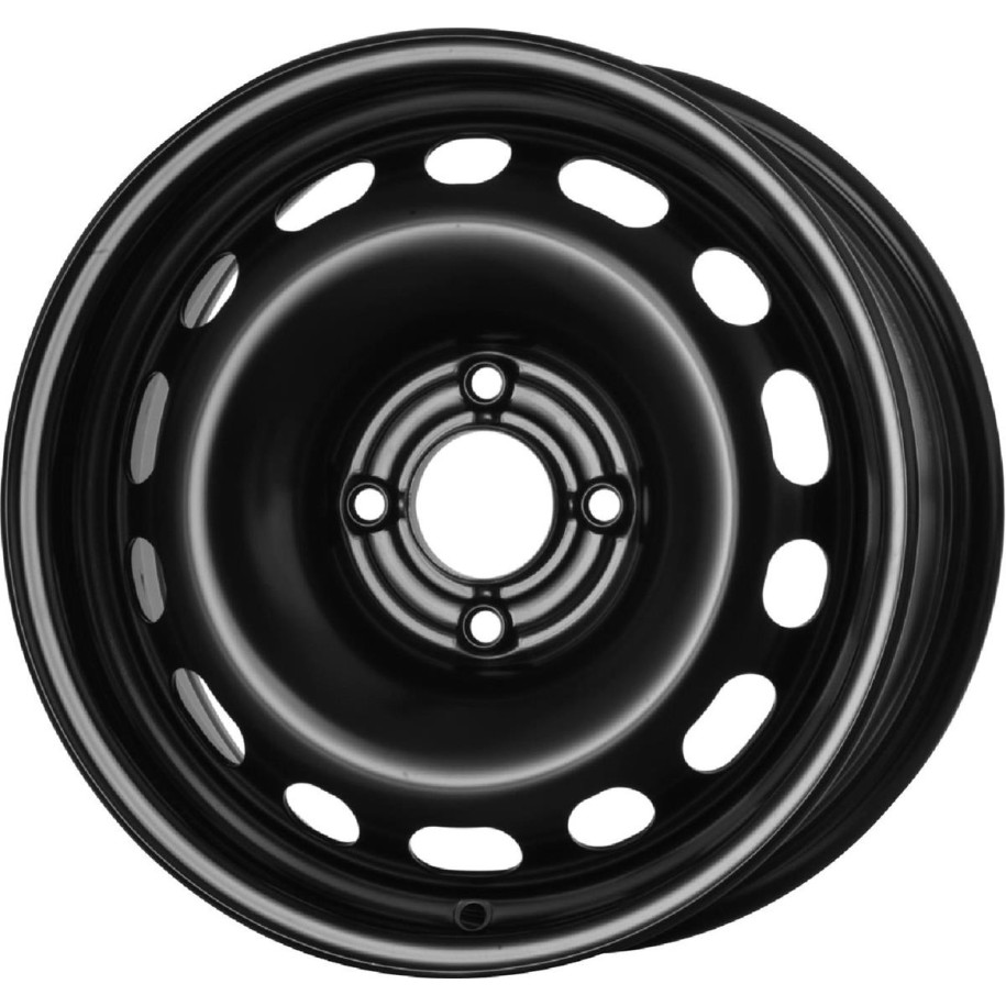 MW R15 ratlankiai