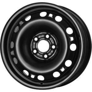 MW R15 ratlankiai