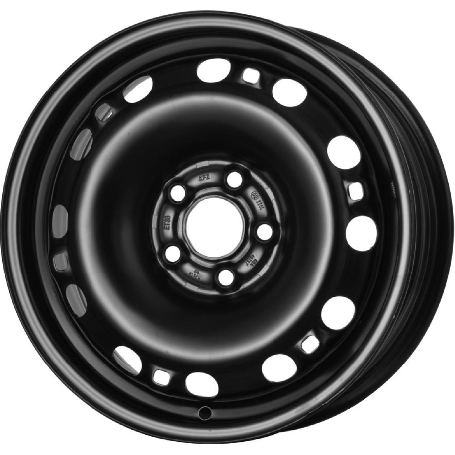 MW R15 ratlankiai