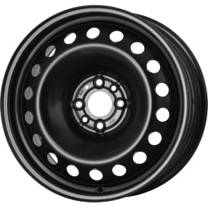 MW R14 ratlankiai