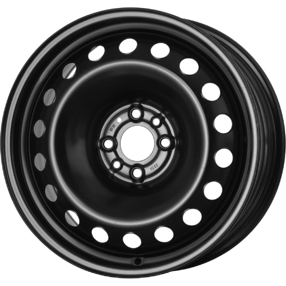 MW R14 ratlankiai