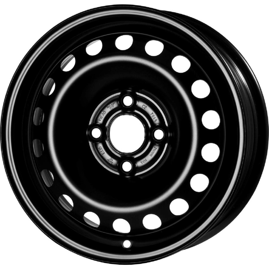 MW R14 ratlankiai